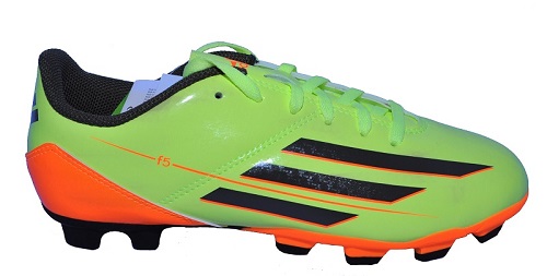 korki adidas f50 cena korki adidas f50 cena